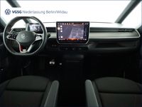 Volkswagen ID. Buzz - Vorschau Bild 10