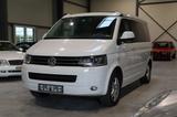 Volkswagen T5 California - Volkswagen T5 California in Hamburg