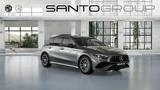 Mercedes-Benz Mercedes-AMG A 35 4MATIC Kompaktlimousine AMG Li - Mercedes-Benz A 35 AMG Jahreswagen