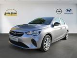 Opel Corsa-e Edition SOH 93,5% - Opel Corsa: S93