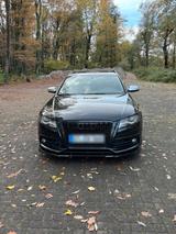 Audi s4 b8 3.0 Tfsi Avant - Audi S4 in Bielefeld