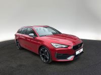 Cupra Leon - Vorschau Bild 5