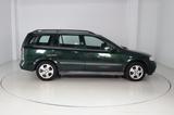 Opel Astra 1.6 * AHK * Klima * HU/AU 02.2026 - Opel Astra aus 2000: 1.6