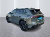 Volkswagen Tiguan 1.5 eTSI R-Line DSG Panoramadach AHK Navi - Volkswagen Tiguan: 5n