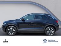 Volkswagen T-Roc - Vorschau Bild 3