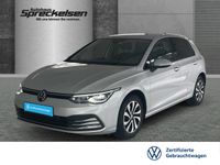 Volkswagen Golf - Vorschau Bild 1