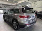 Mercedes-Benz GLB 250 4M DISTRONIC-360- KEYLESS- MBUX PREMIUM! - Mercedes-Benz GLB 250 aus 2024