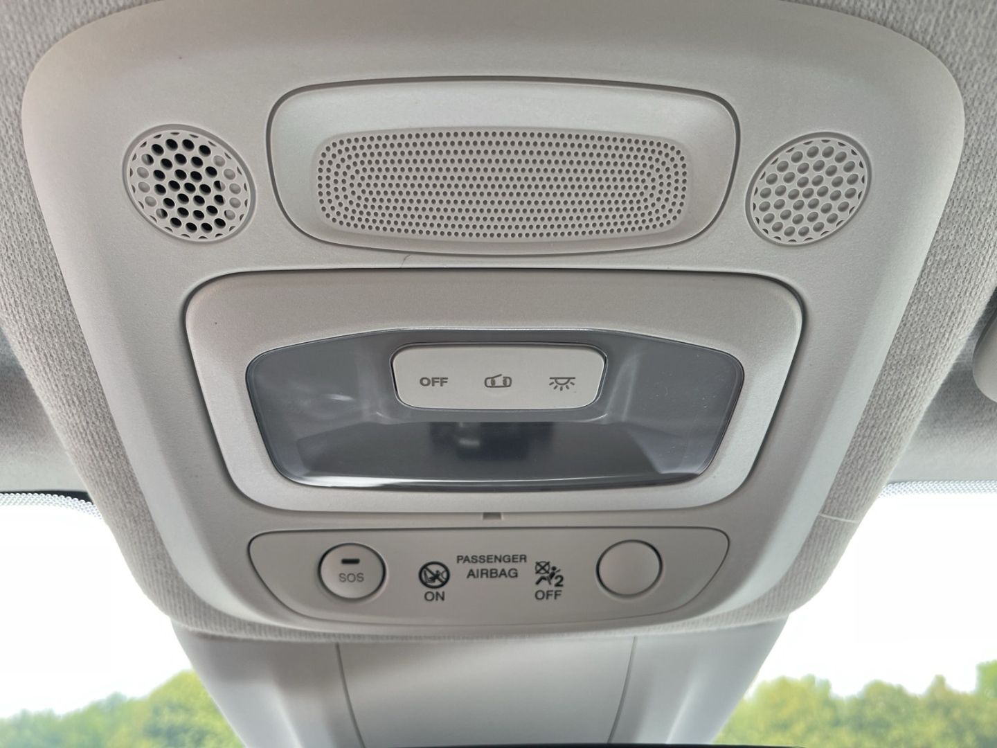 Fiat 500 - Bild 16