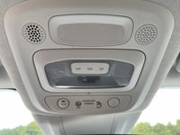 Fiat 500 - Vorschau Bild 16