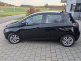 Renault ZOE Experience R135/Z.E. 50 Batteriemiete Ex...