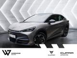 Cupra Tavascan 210 kW Edge 82kWh SHZ KAMERA ACC LED - Cupra Tavascan Gebrauchtwagen