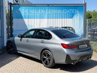 BMW 320 - Vorschau Bild 5