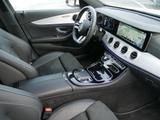 Mercedes-Benz E 220 d T |AMG|LED|NAVI|KAM|TOTW|MBUX|PTS|SHZ|LM - Mercedes-Benz E 220 in Wuppertal