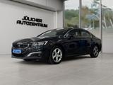 Peugeot 508 Allure, 2.Hand, Insp.+ Tüv/Au Neu - Peugeot 508 mit Benzin-Antrieb