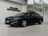 Peugeot 508 Allure, 2.Hand, Insp.+ Tüv/Au Neu - Peugeot 508: Limousine