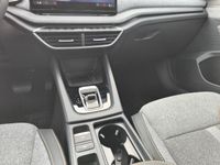 Skoda Octavia - Vorschau Bild 11