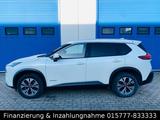 Nissan X-Trail E 4orce Tekna+ Voll Garantie - Nissan X-Trail