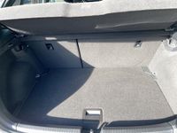 Volkswagen Polo - Vorschau Bild 12