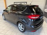 Ford C-Max Titanium/Sitzheizung/Klimaaut./PDC Vo-Hi/ - Ford C-Max aus 2017