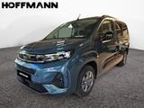 Opel Combo 1.5 D 96kW AT XL N1 Edition - Opel Combo E K9
