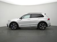 Volkswagen Tiguan - Vorschau Bild 17