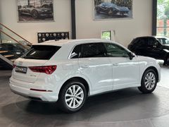 AUDI Q3 - Ansicht 4