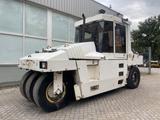 CAT PF 300 B      2002 - Angebote