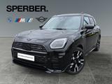 MINI Countryman SE ALL4 Works Sportpaket*JCW*Paket XL - MINI Cooper SE Countryman Jahreswagen
