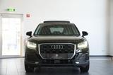 Audi Q2 35 TFSI *PANO*NAVI*KLIMA* - Audi Gebrauchtwagen von 2020