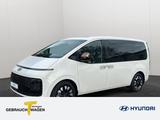 Hyundai STARIA Hybrid 1.6 T-GDI AT 7-Sitzer Signature