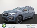 Dacia Jogger Extreme+ hybrid 140 - Dacia Jogger Gebrauchtwagen