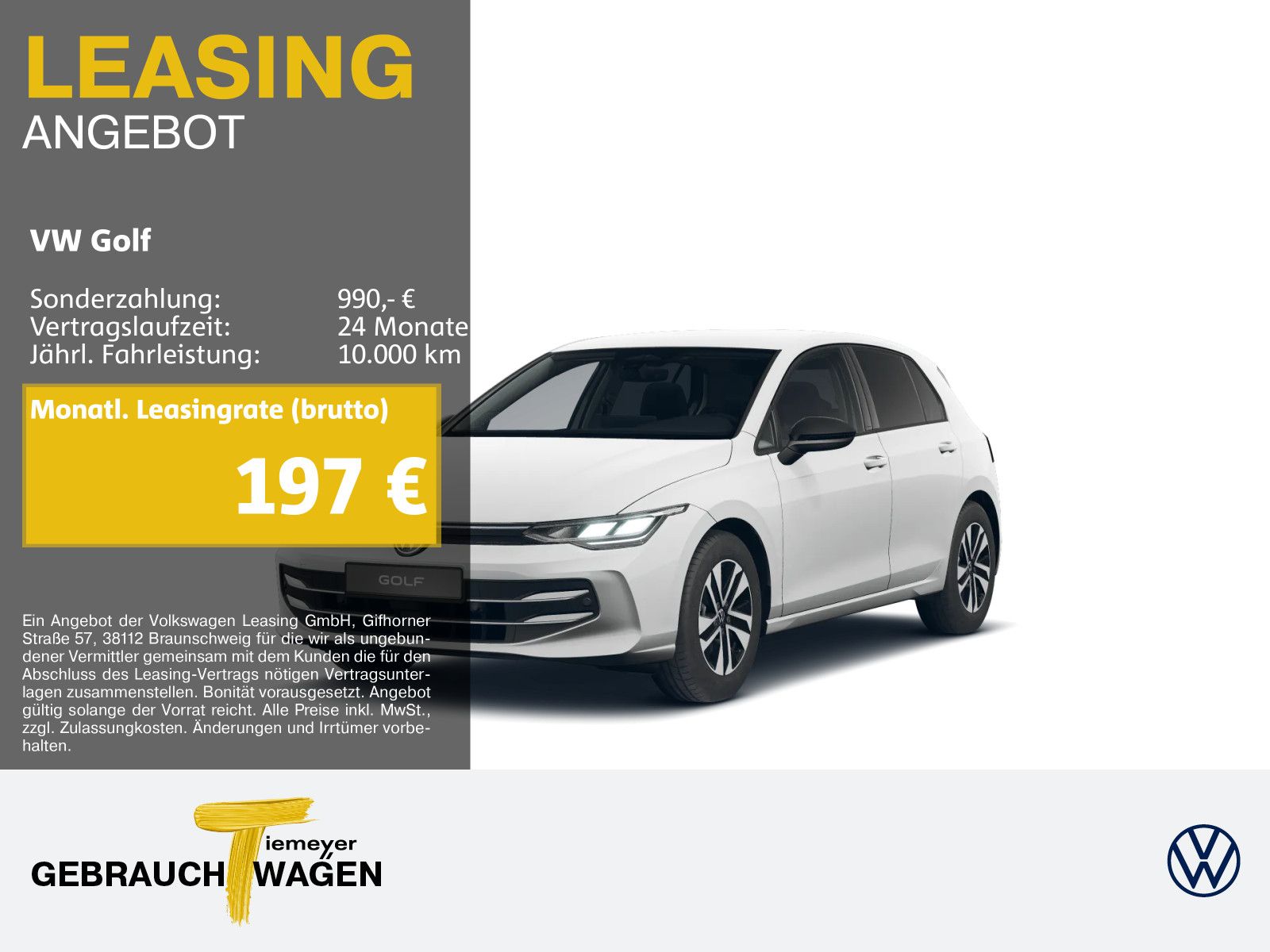 Volkswagen Golf 2.0 TDI ENERGY NAVI ASSIST AHK foto 1