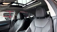 BMW i4 - Vorschau Bild 10