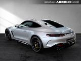 Mercedes-Benz Mercedes-AMG GT 63 4M+ Perf-S. HUD Burmester3D - : Mercedes