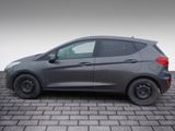 Ford Fiesta Cool & Connect 5-türig KLIMA PDC SHZ - Offers matching your search criteria