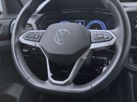 Volkswagen T-Cross - Vorschau Bild 12