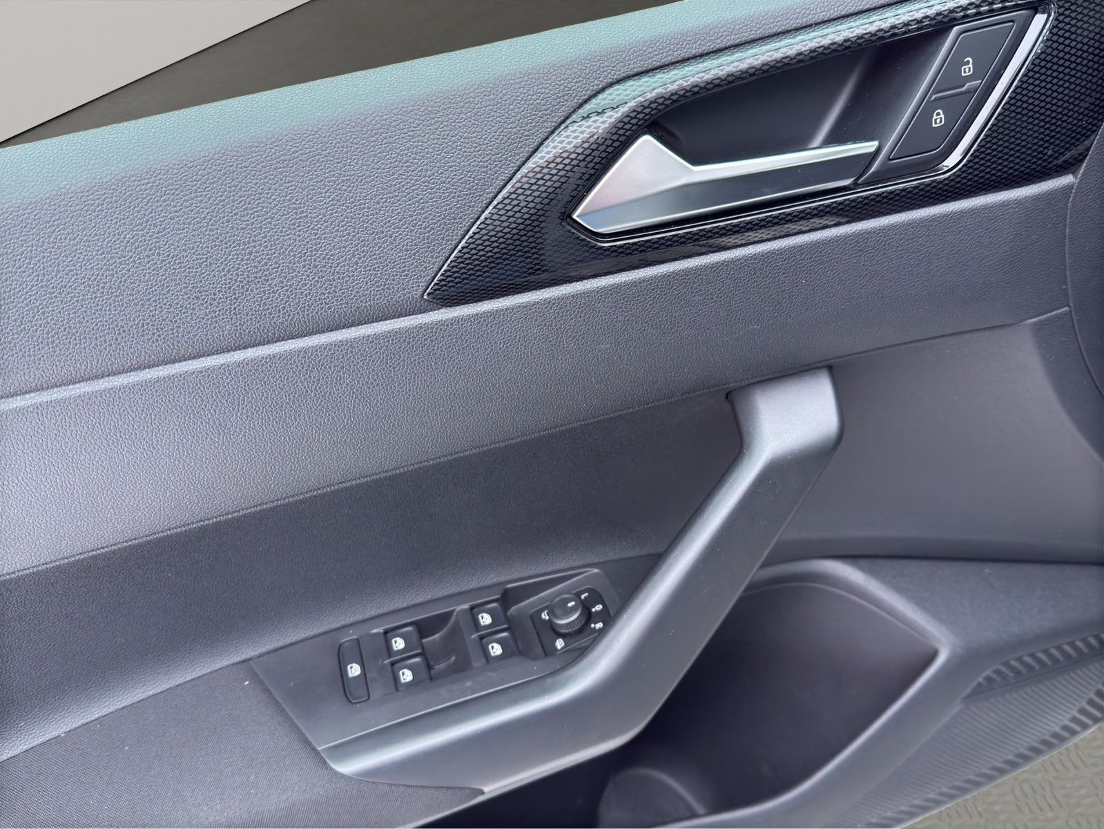 Volkswagen Taigo - Bild 13