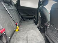 Hyundai KONA - Vorschau Bild 14
