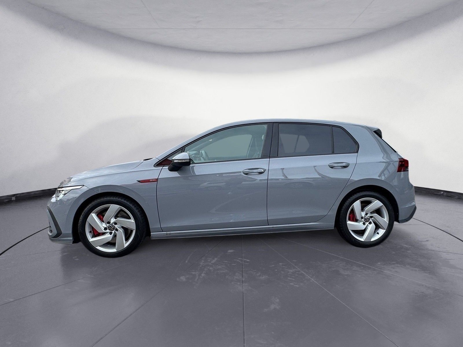 Volkswagen Golf - Bild 3