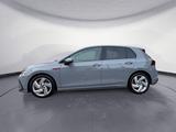 Volkswagen Golf GTI 2,0 TSI OPF DSG Rückfahrkamera, AppConn - Volkswagen Golf: GTI Golf2