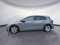 Volkswagen Golf - Vorschau Bild 3