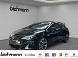 Opel Astra GTC OPC NAV Nappa OPC-Pk 20'' DAB - Opel Astra: Gtc Opc