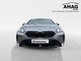 BMW 123 xDrive M Sport H/K DaPlus HuD 360° Kamera - BMW 123: 123d