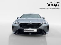 BMW 123 - Vorschau Bild 2
