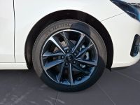 Hyundai i30 - Vorschau Bild 7