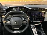Peugeot 308 BlueHDi 130 EAT8 GT - Peugeot 308 in Herne