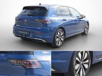 Volkswagen Golf - Vorschau Bild 24