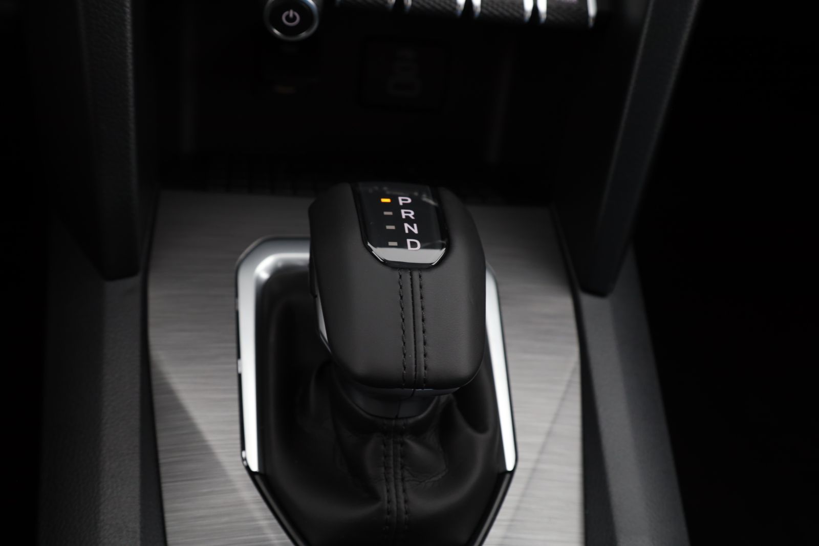 Volkswagen Amarok - Bild 16