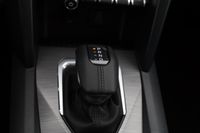 Volkswagen Amarok - Vorschau Bild 16