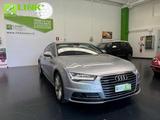 Audi AUDI A7 SPB 3.0 TDI 272 CV quattro S tronic Busi - Audi A7 mit Halbautomatikschaltung